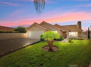 29234 Lotus Cir, Sun City, CA 92586