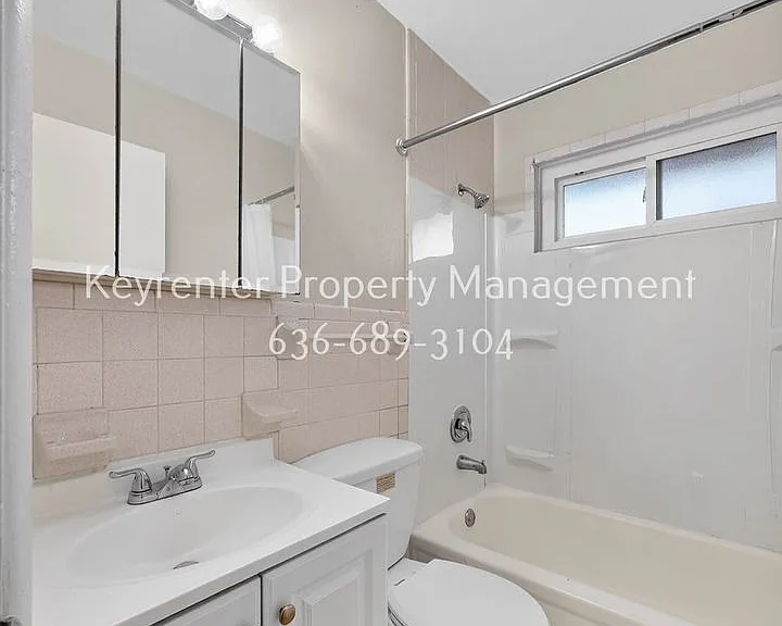 10617 Dunkeld Cir — Photo 25