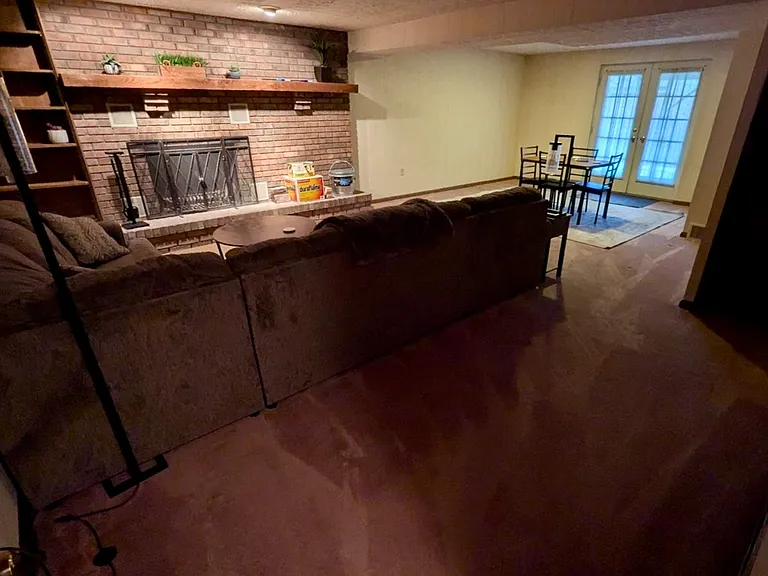 2 Michael Dr — Photo 9