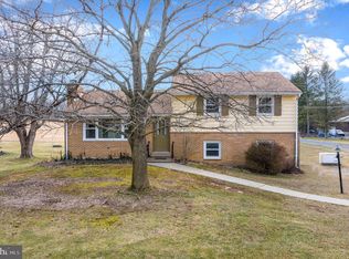 1349 Kiner Blvd, Carlisle, PA 17015
