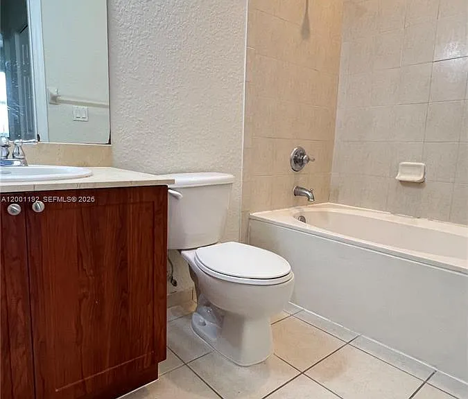 10885 NW 89th Ter #221 — Photo 13