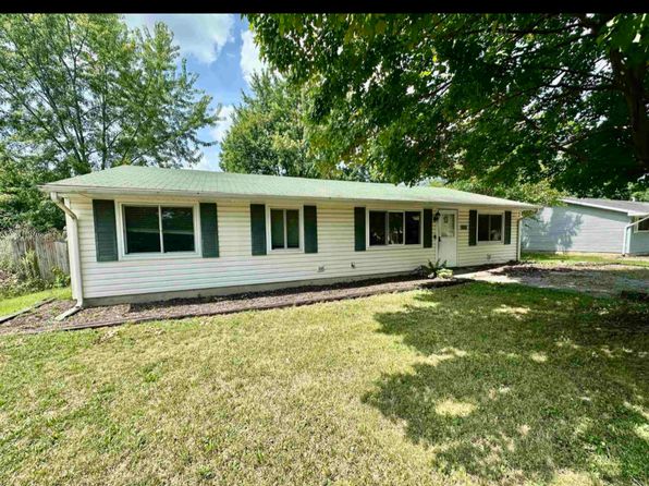 (undisclosed Address)