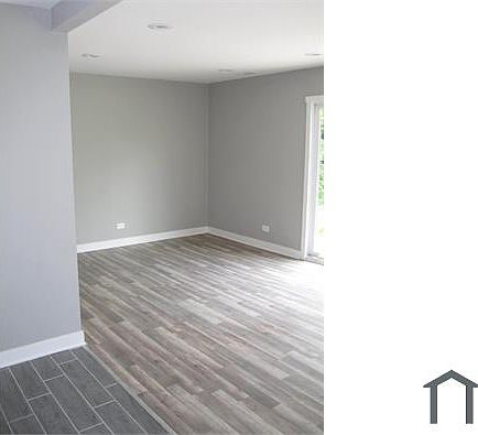 5th image of 16535 Spaulding Ave