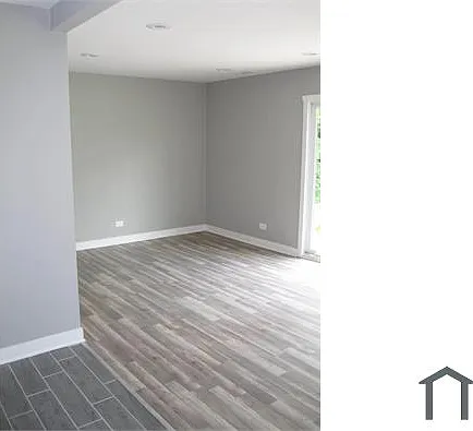 16535 Spaulding Ave — Photo 5