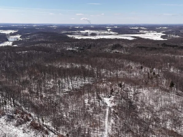 Huffman Rd, Bristow, IN 47515