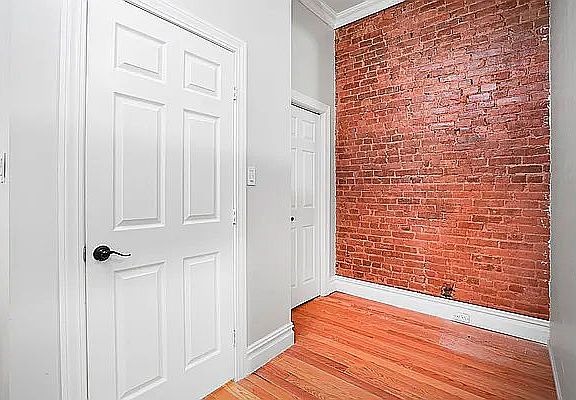 5th image of 47 E 30th St #6
