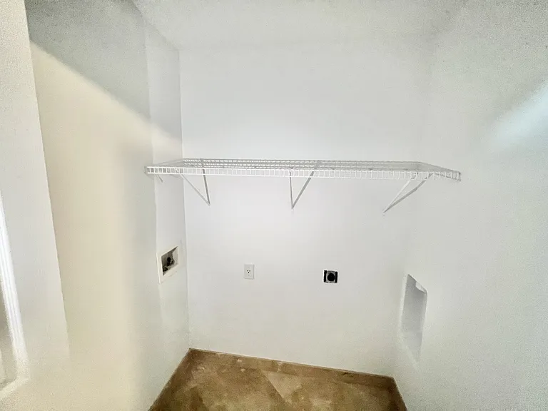 10542 Autumn Trace Rd — Photo 52