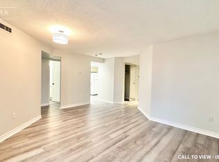 705 King St W #1501, Toronto, ON