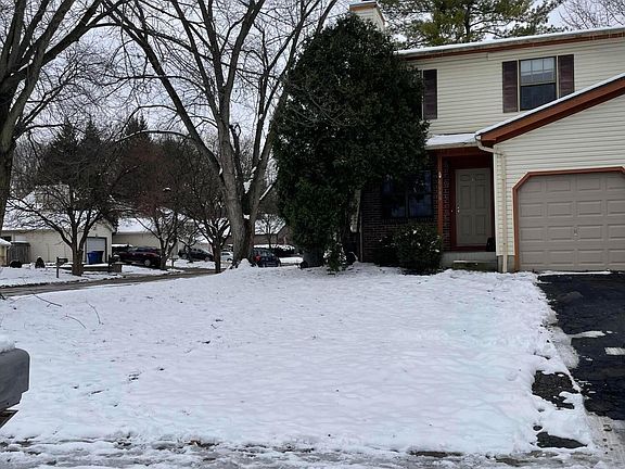 4th image of 6680 Birchton St