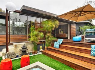 140 El Levante, San Clemente, CA 92672