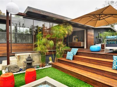 140 El Levante, San Clemente, CA, 92672