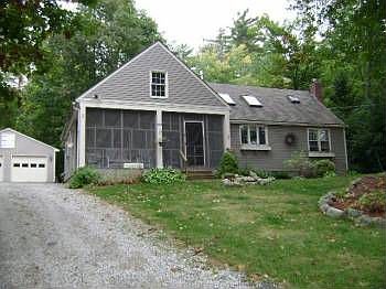 2nd image of 210 Jordan Shore Dr