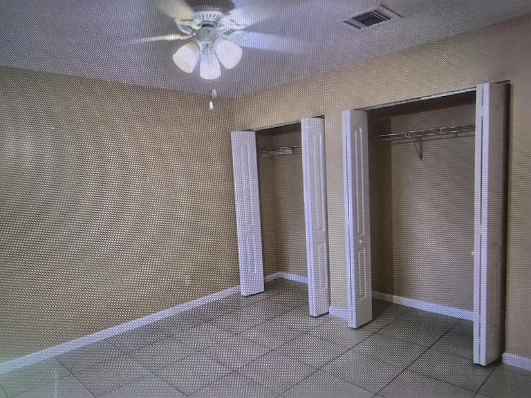 1155 White Pine Dr #1155 — Photo 12