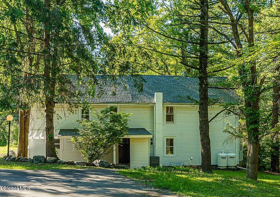 192 Old Route 66, Averill Park, NY 12018 Zillow