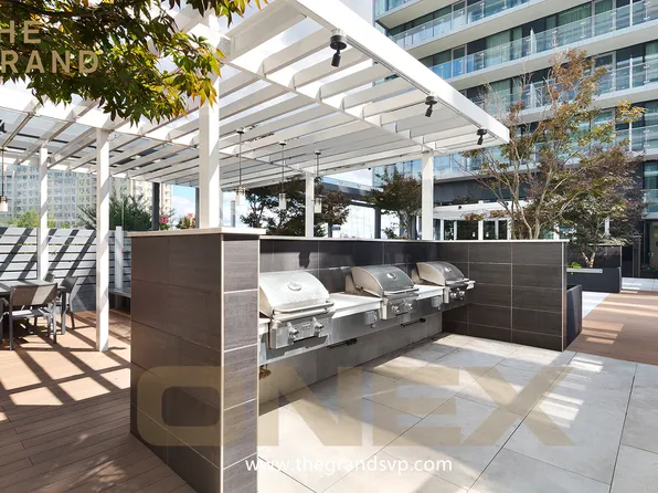 131-05 40th Road image 3 of 17