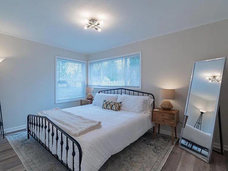 7 S Colonial Park Dr — Photo 10