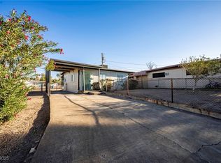 107 Manganese St, Henderson, NV 89015