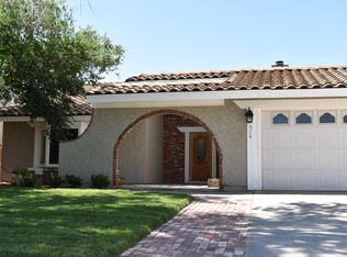 514 W Avenue J13, Lancaster, CA 93534