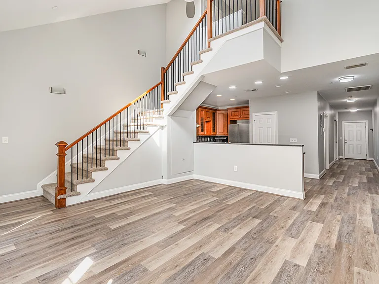 360 S Elm St #303 — Photo 11