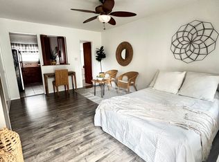 1751 Winona Blvd APT 3, Los Angeles, CA 90027
