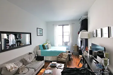 Rented by JK Dansar Corp