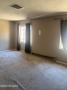 3138 E Linden St, Tucson, AZ, 85716