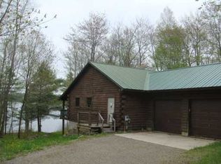 75 Pond Rd, Wilton, ME 04294