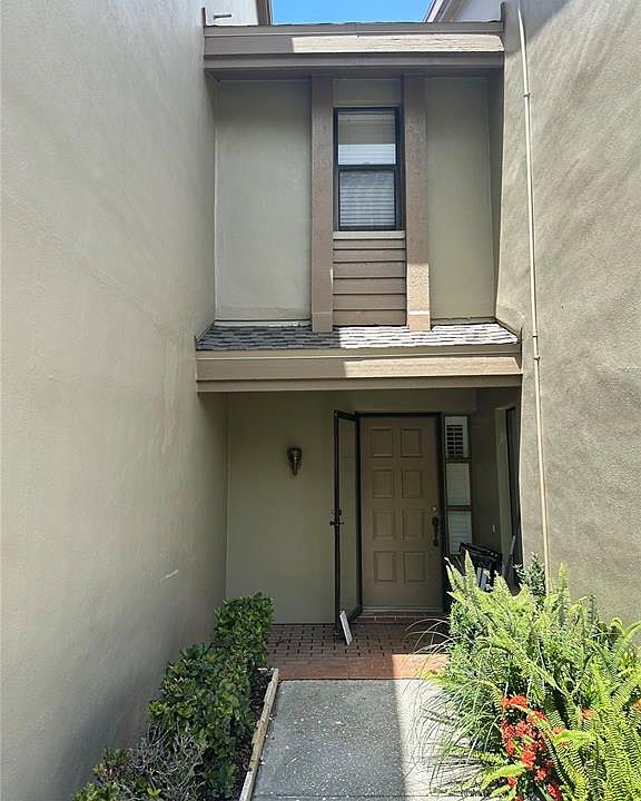 1st image of 3087 LANDMARK BOULEVARD #1802