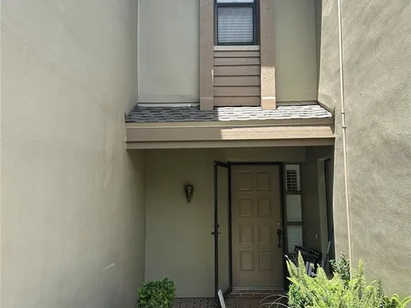 3087 Landmark Blvd APT 1802, Palm Harbor, FL 34684