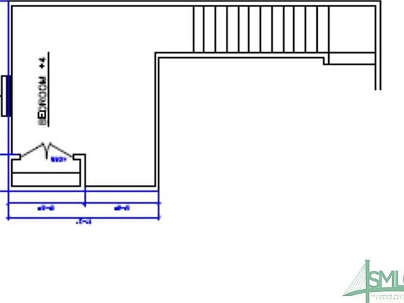 3rd image of Lot 14 Robert Baker Court