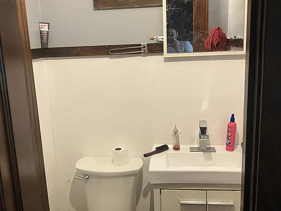 4th image of (Undisclosed Address)