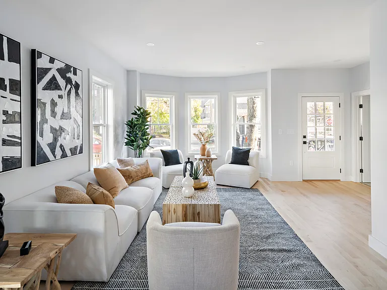 315 Pearl St #1 — Photo 7