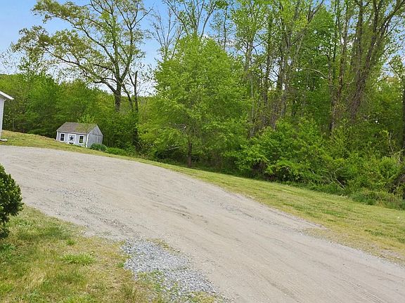 2nd image of 7254 Lipscomb Rd