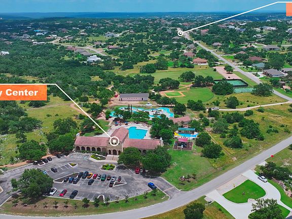 3rd image of 2115 Appellation LOT 660