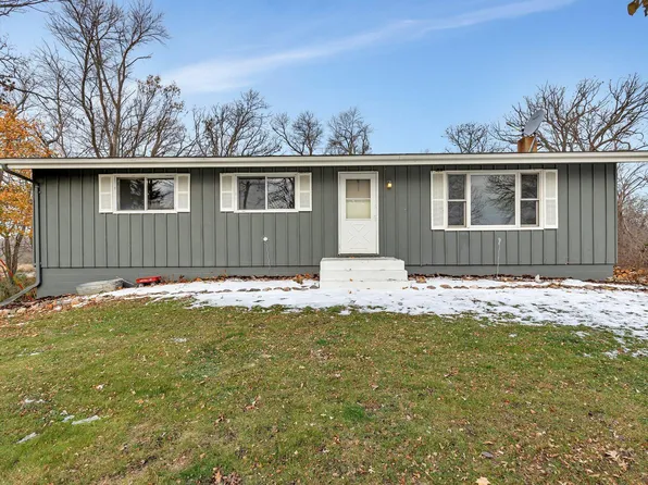 21920 125th St NW, Sunburg, MN 56289