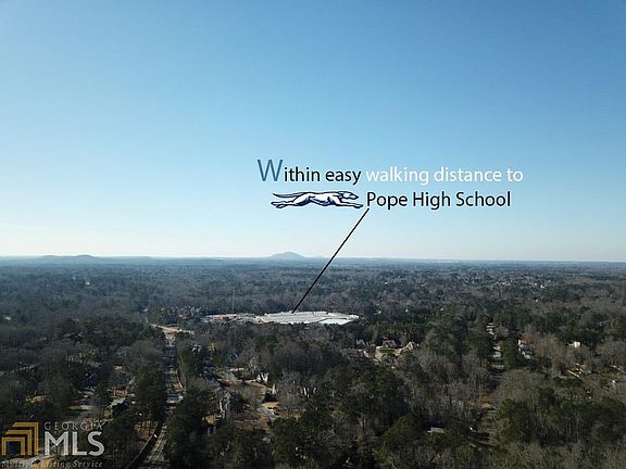 4th image of 3210 Ethan Dr
