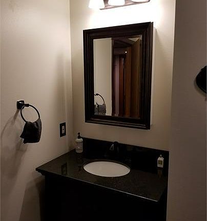 4th image of 101 E Lotta St #10471654