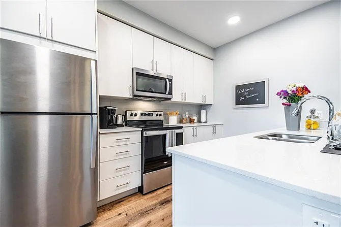 46180 Thomas Rd — Photo 32