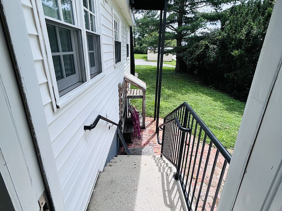 1st image of 41 N Court St APT 1