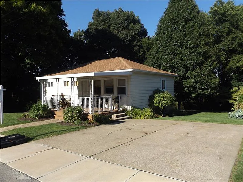 1920 Rhode Island Ave photo 1