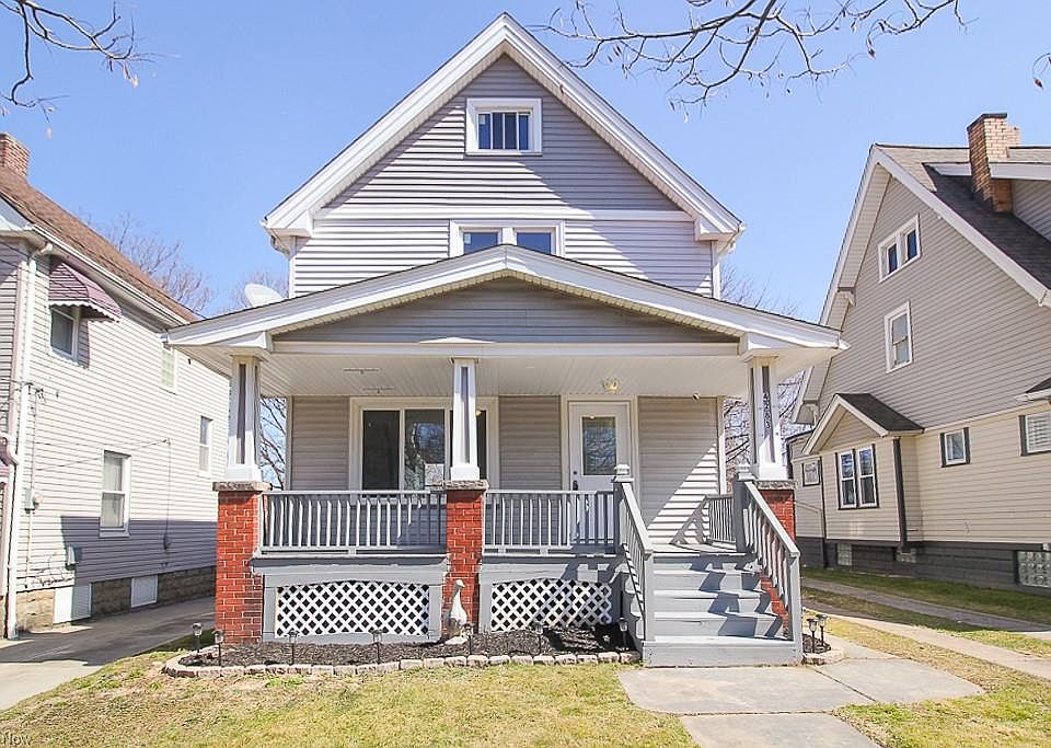 1st image of 4283 W 21st St