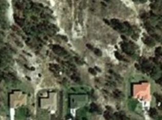 1885 47th Ave NE, Naples, FL 34120