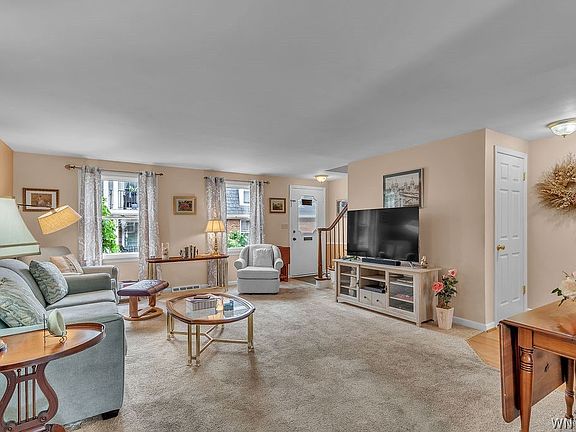 4th image of 50 Hamlin Sq APT D