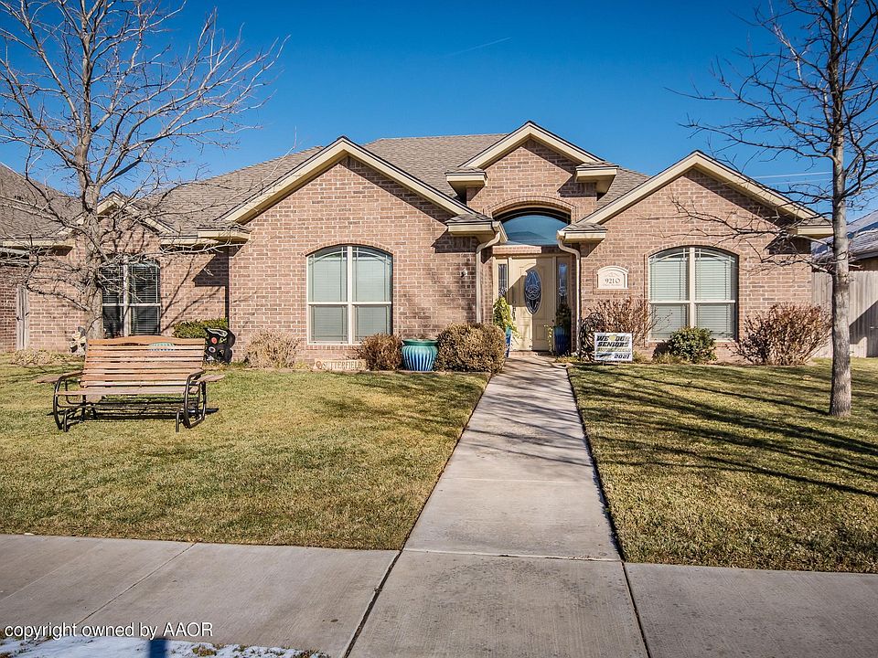 1st image of 9210 Orry Ave