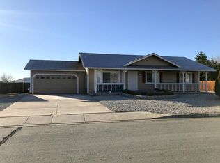 310 Ember Dr, Sparks, NV