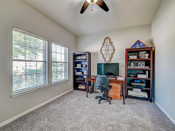 5th image of 15523 Huddleston Dr