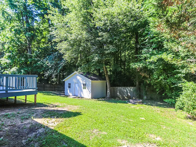 781 Osprey Ln — Photo 57