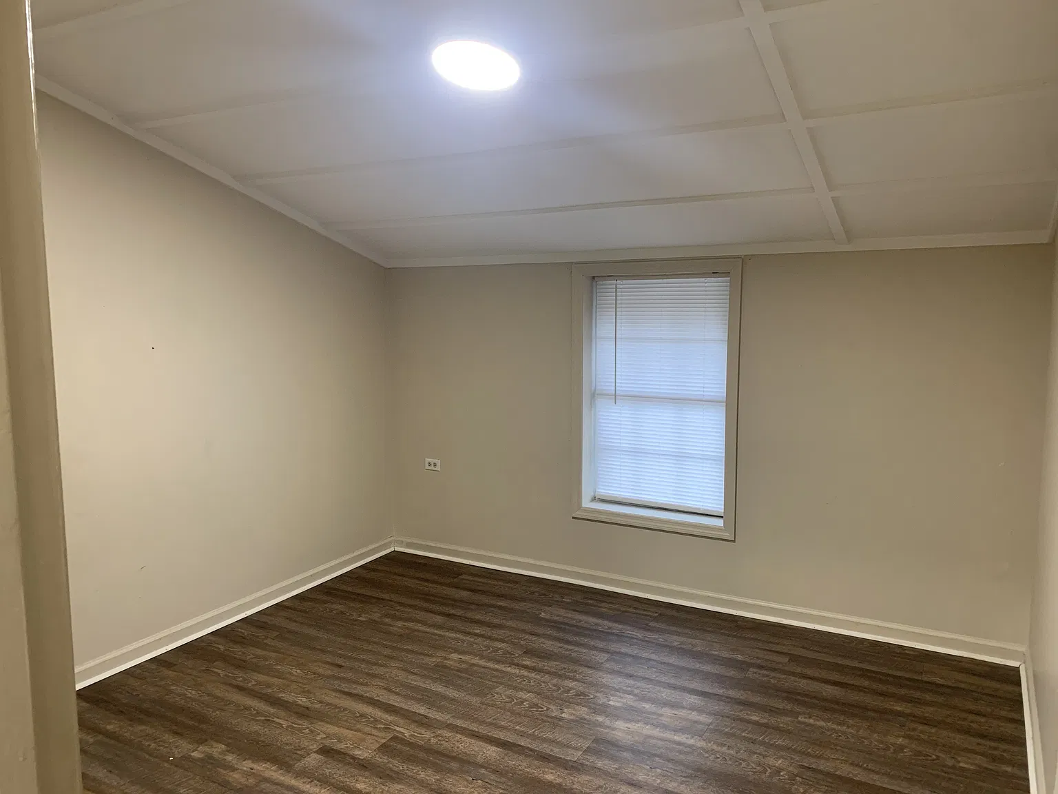 137 Sumner Top Lane - 3 — Photo 4