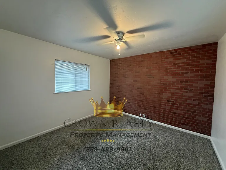1120 W Howard Ave — Photo 20
