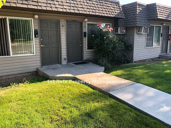3rd image of 5140 W Kootenai St APT 3